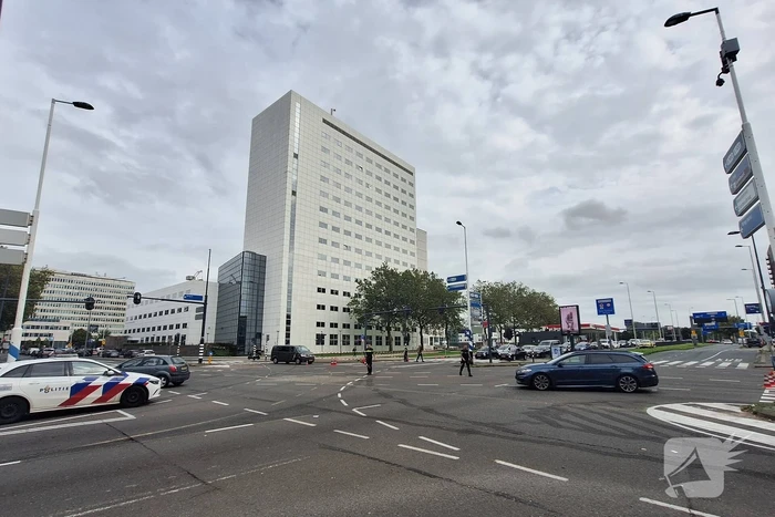 Twee gewonden bij twee schietpartijen