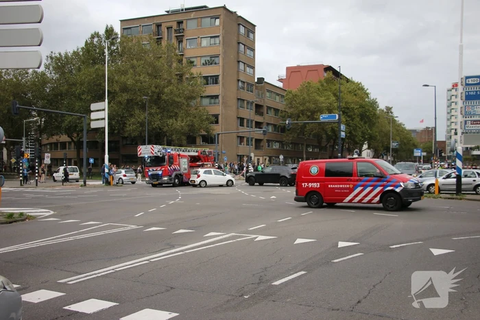 Twee gewonden bij twee schietpartijen