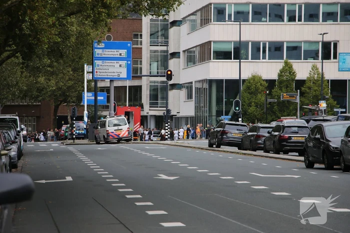 Twee gewonden bij twee schietpartijen