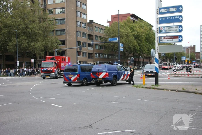 Twee gewonden bij twee schietpartijen