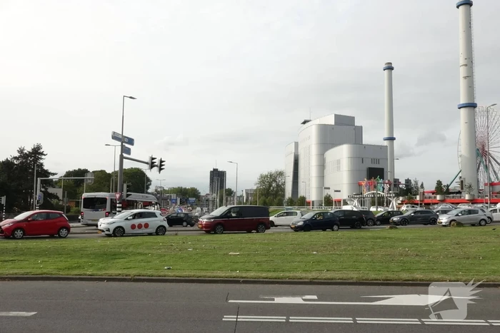 Twee gewonden bij twee schietpartijen