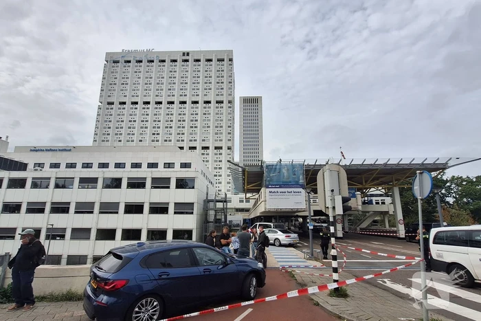 Twee gewonden bij twee schietpartijen