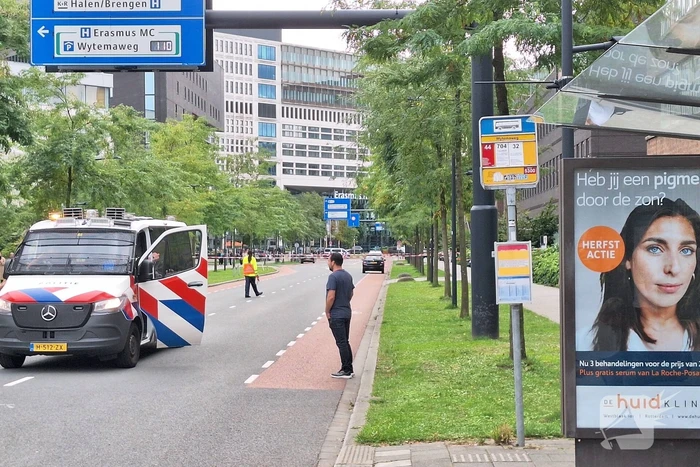 Twee gewonden bij twee schietpartijen