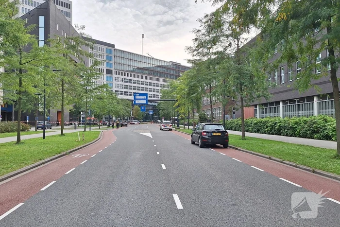 Twee gewonden bij twee schietpartijen