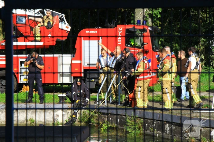 nieuws roeven nederweert