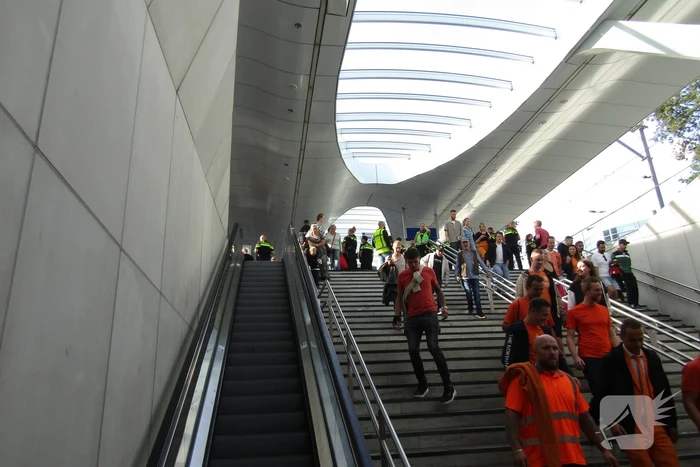 nieuws oude stationsstraat arnhem