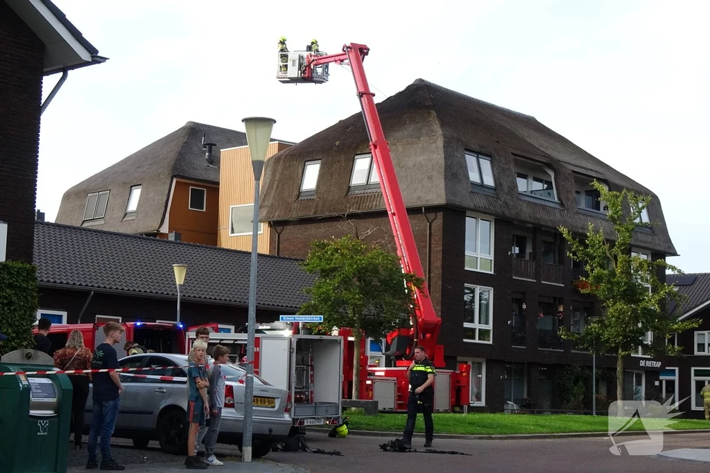 Willem Elsschotstraat 112 nieuws Duiven 