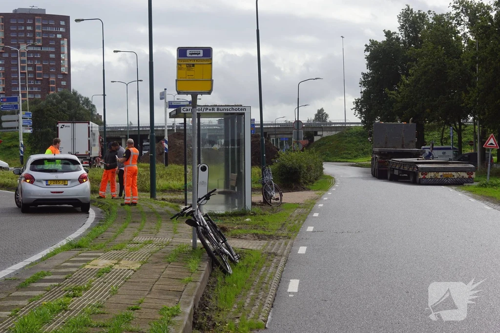 Bunschoten-Spakenburg