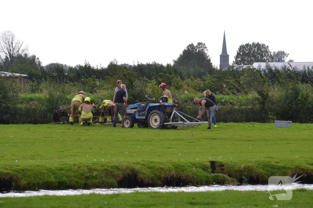 Brugweg Nieuws Waddinxveen 