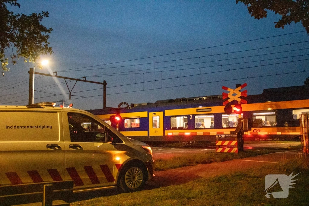 Tilburg