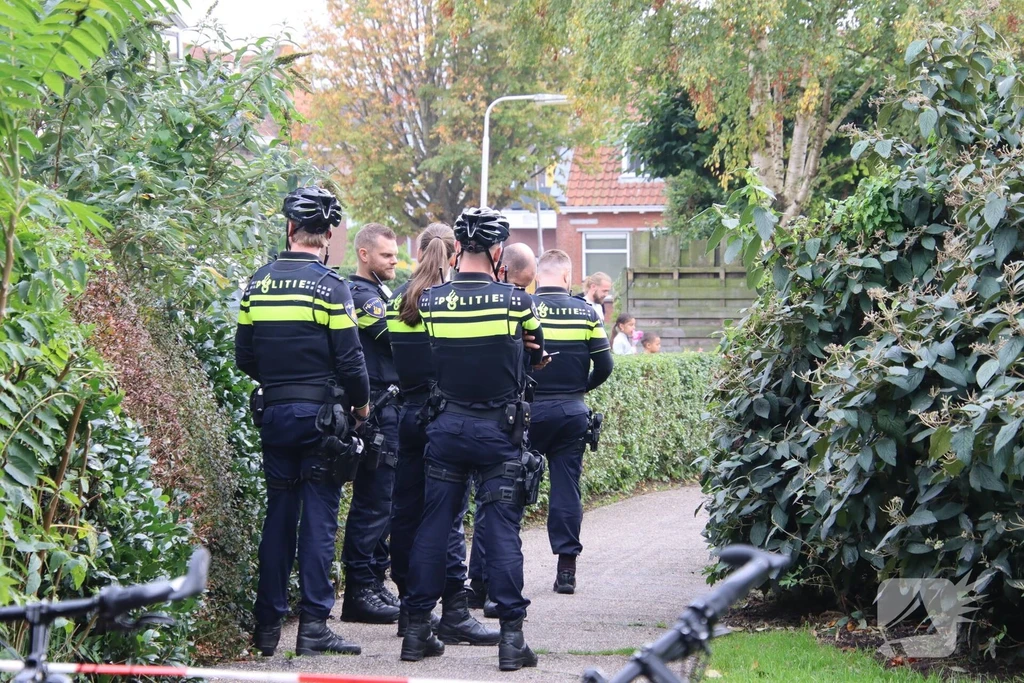 Leeuwarden