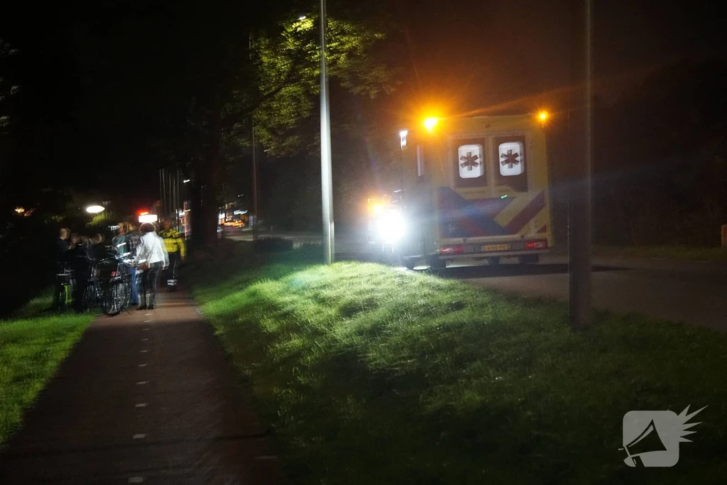 Hoendiep 112 nieuws Groningen 