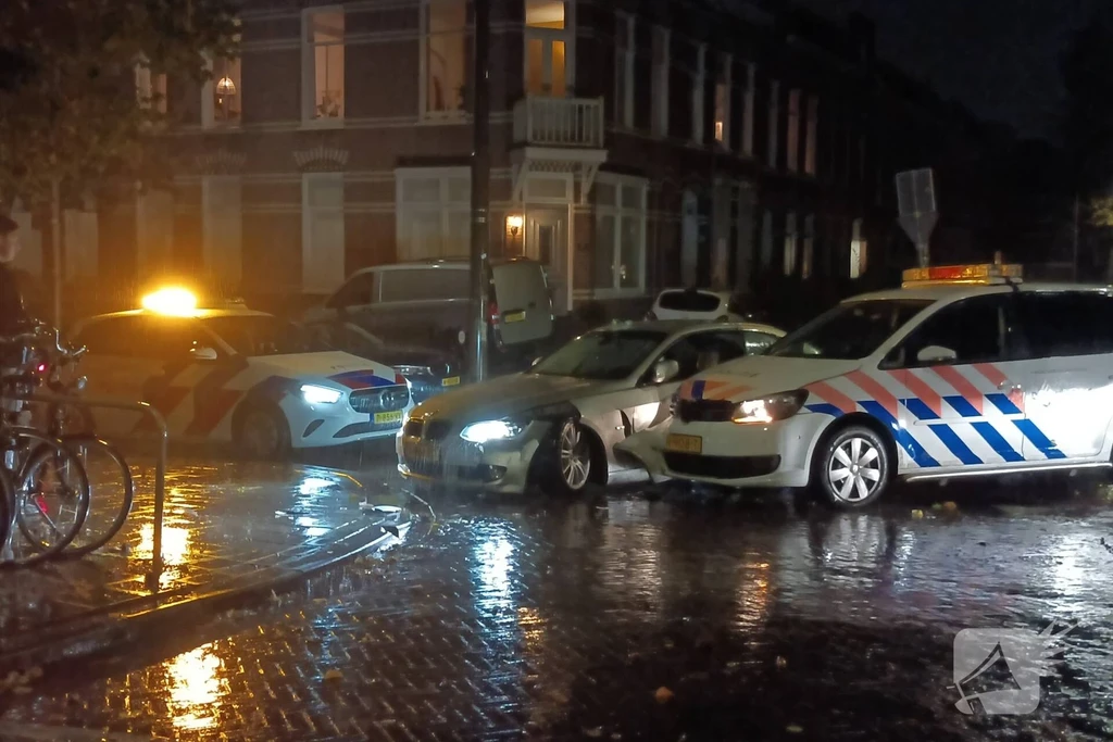 Graaf Lodewijkstraat 112 nieuws Arnhem 