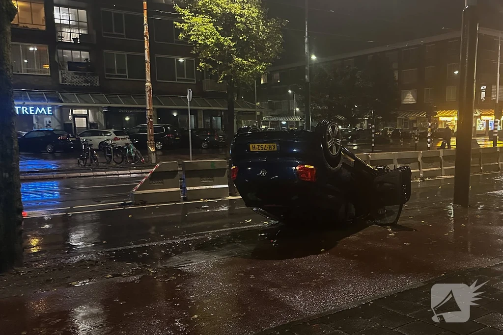 Middenweg Amsterdam 112 
