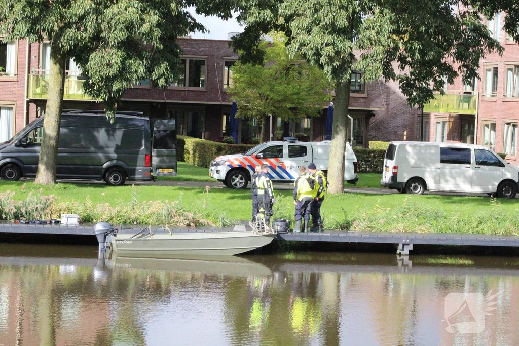 Heechhoutpad Bolsward 112 