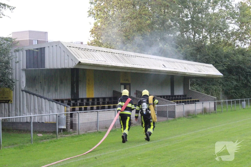 Badweg Bolsward 112 