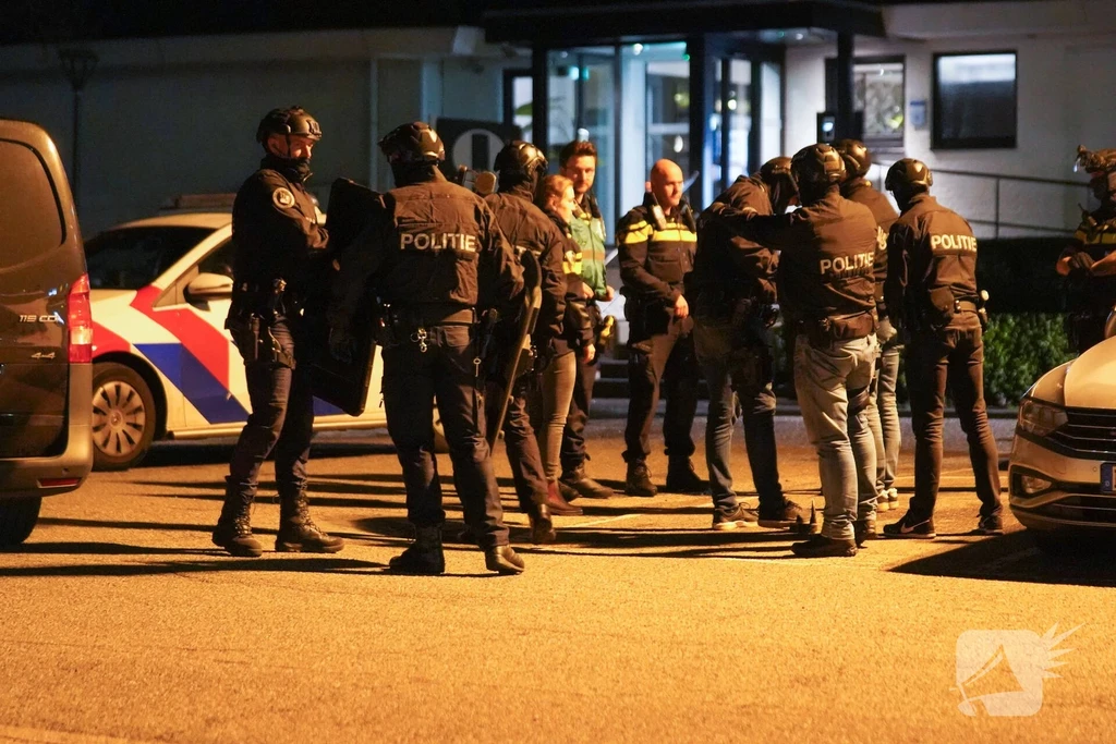 Goudseweg 112 nieuws Bodegraven 