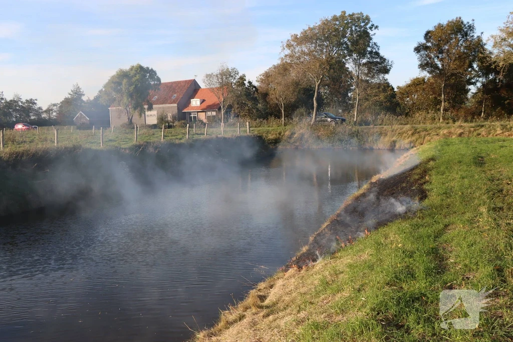 Vondelingsplaat Nieuws Zierikzee 