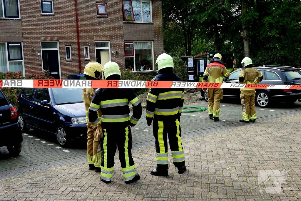 Mathijs Beckstraat Nieuws Vrouwenparochie 
