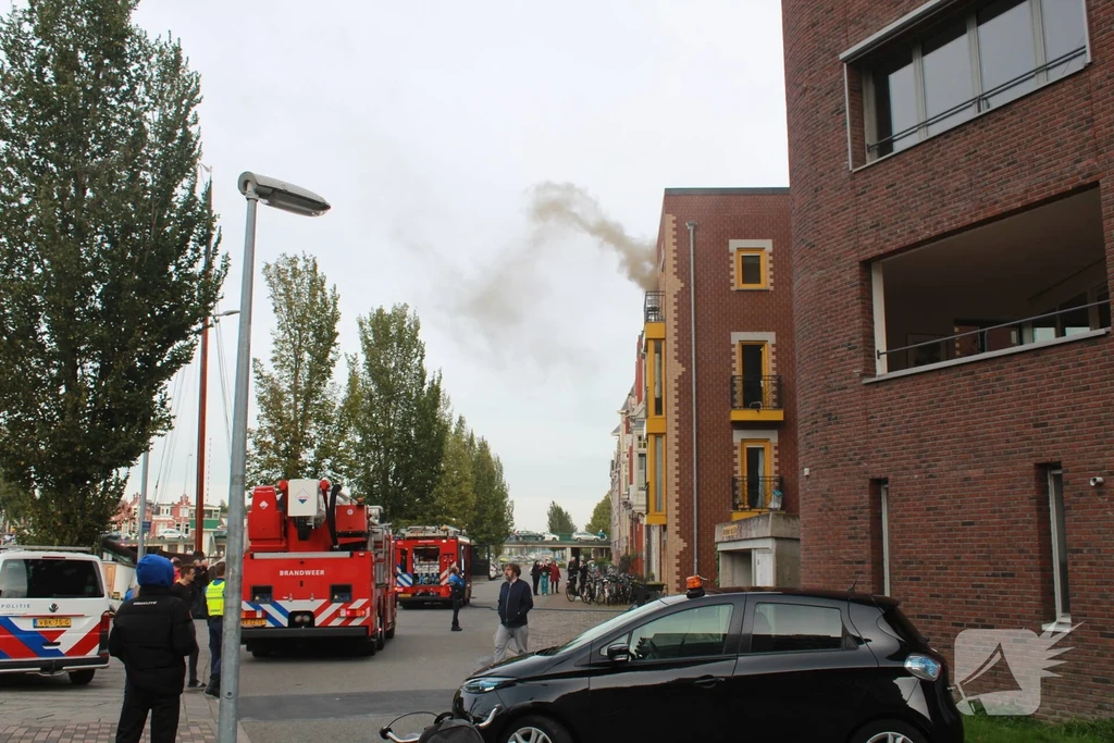 Groningen