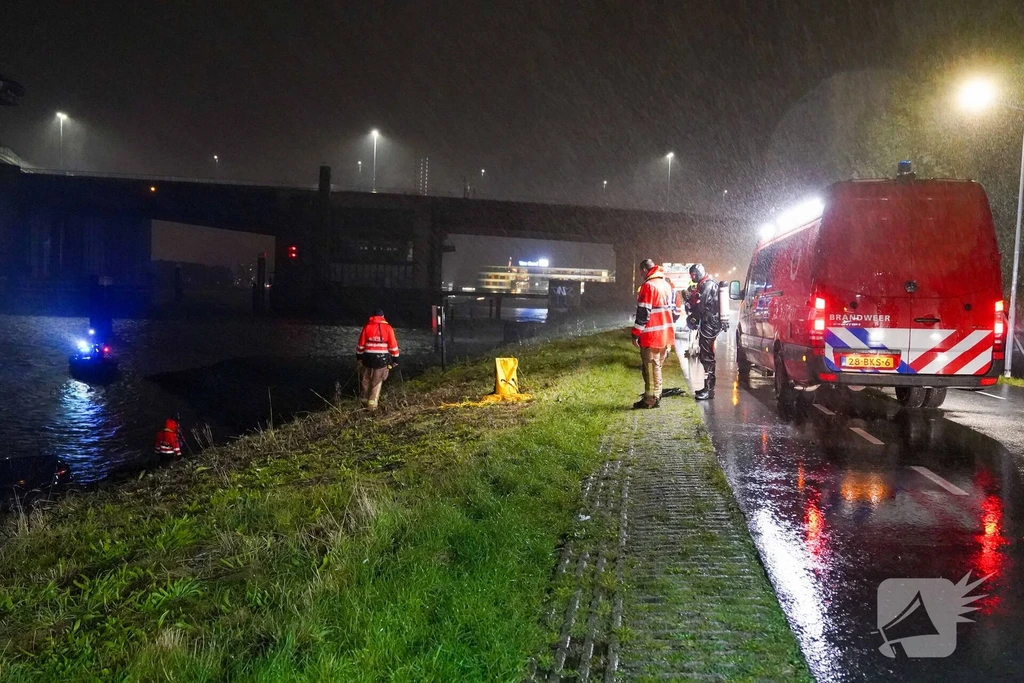Schaardijk 112 melding Capelle aan den IJssel 