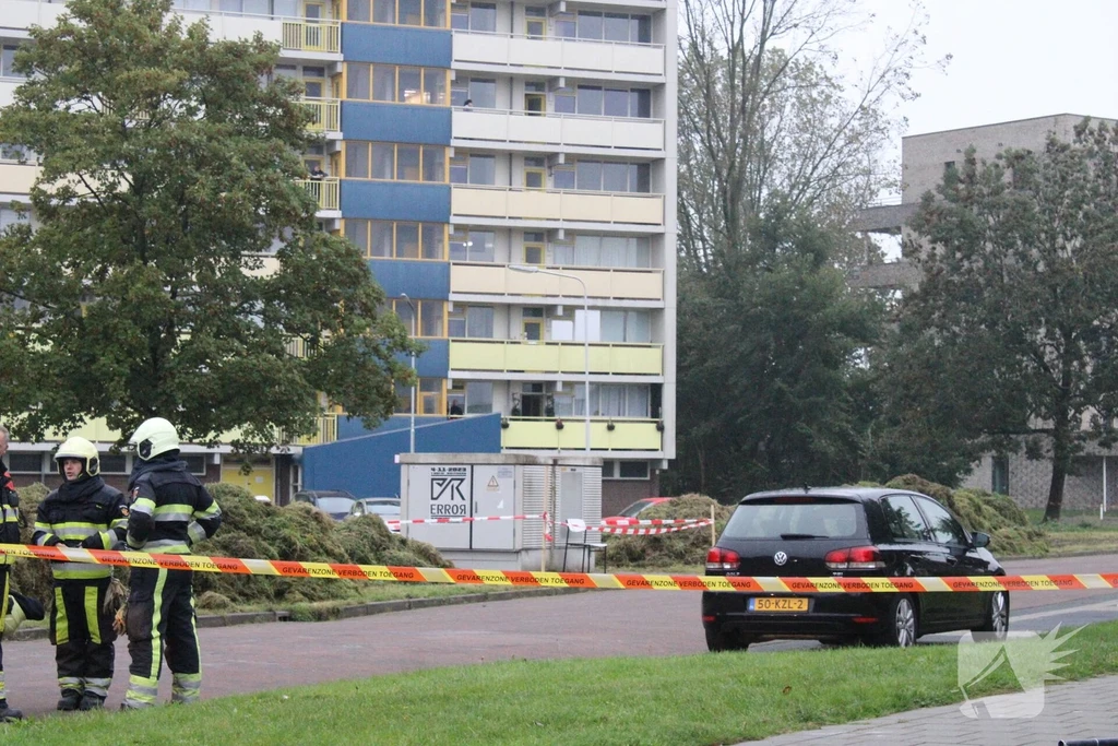 Furmerusstraat 112 nieuws Sneek 