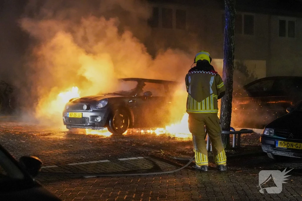 Klutendreef Nieuws Moordrecht 