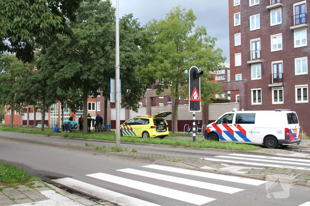 Rijnsburg