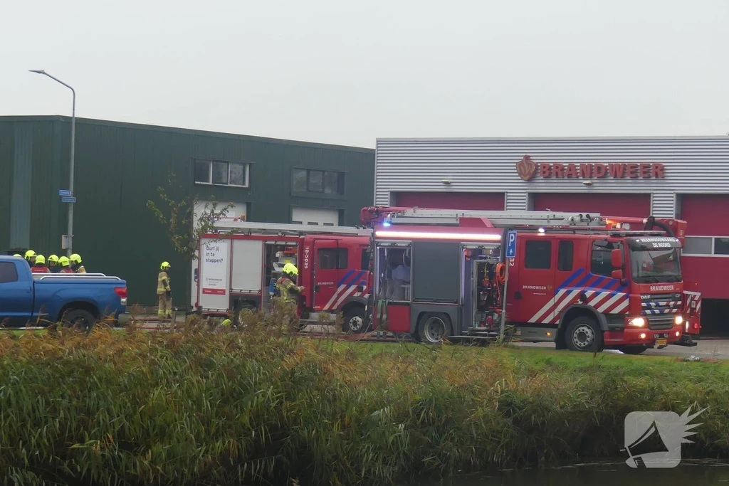 Zandwilg Winkel 112 