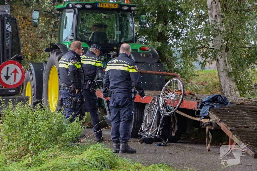 Nunspeet