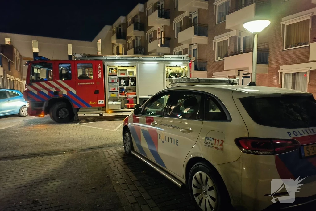 's-Heer Elsdorpweg Nieuws Goes 