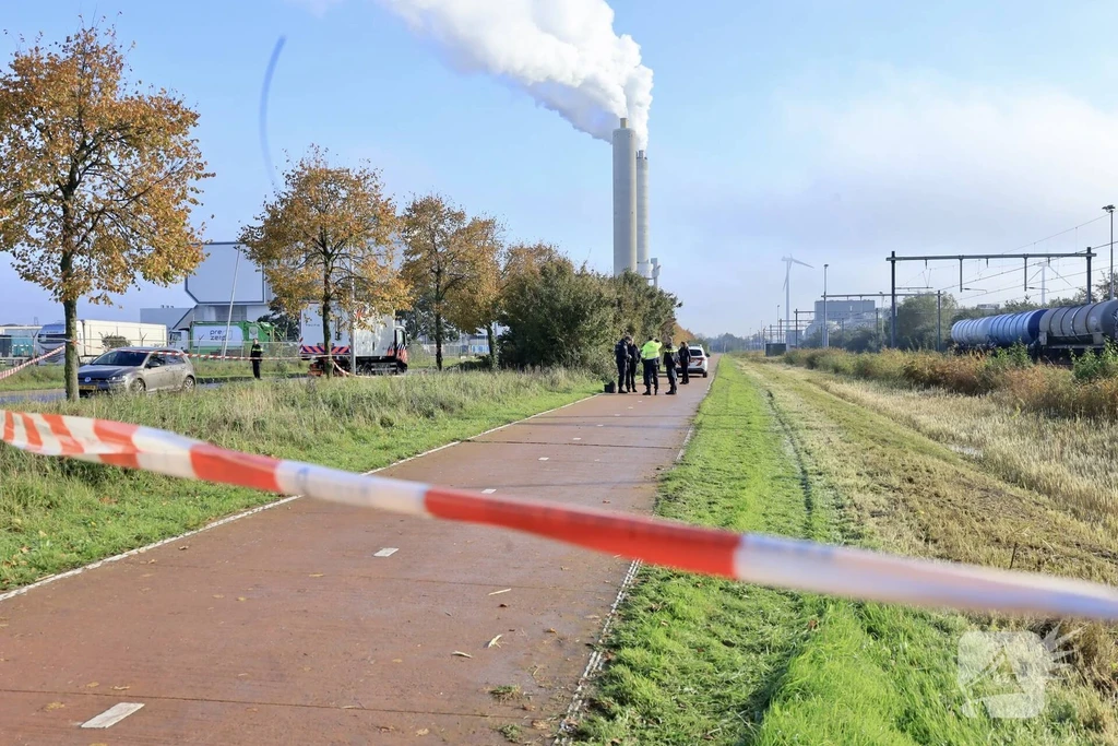 Aziëhavenweg 112 nieuws Amsterdam 