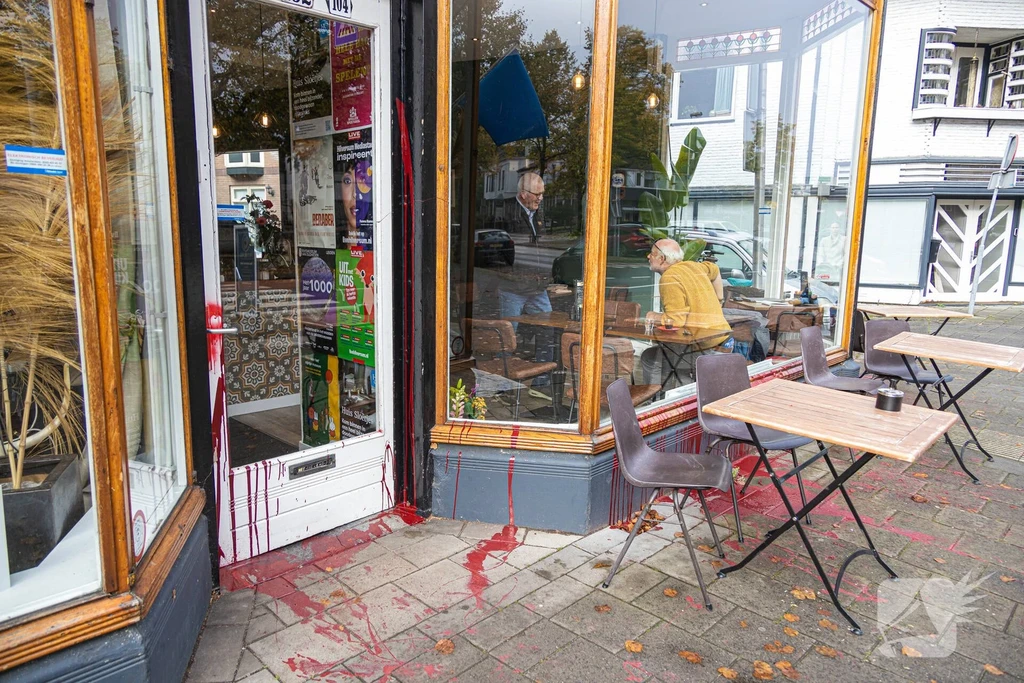 Bussum