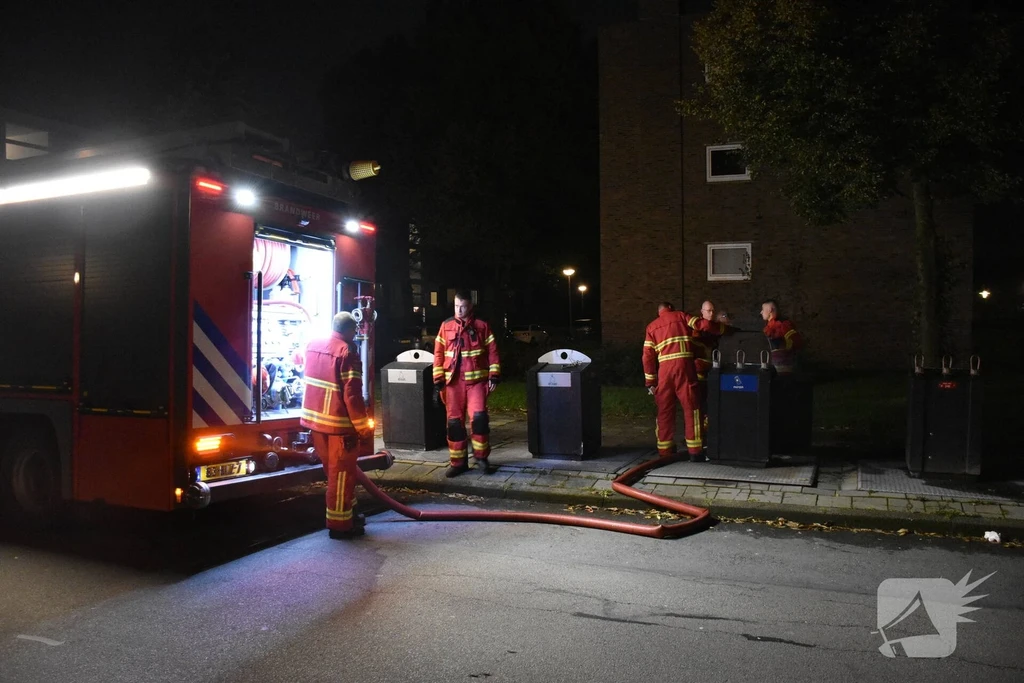 Galenuslaan 112 nieuws Groningen 
