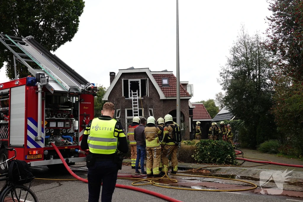 De Esch Nieuws Gramsbergen 