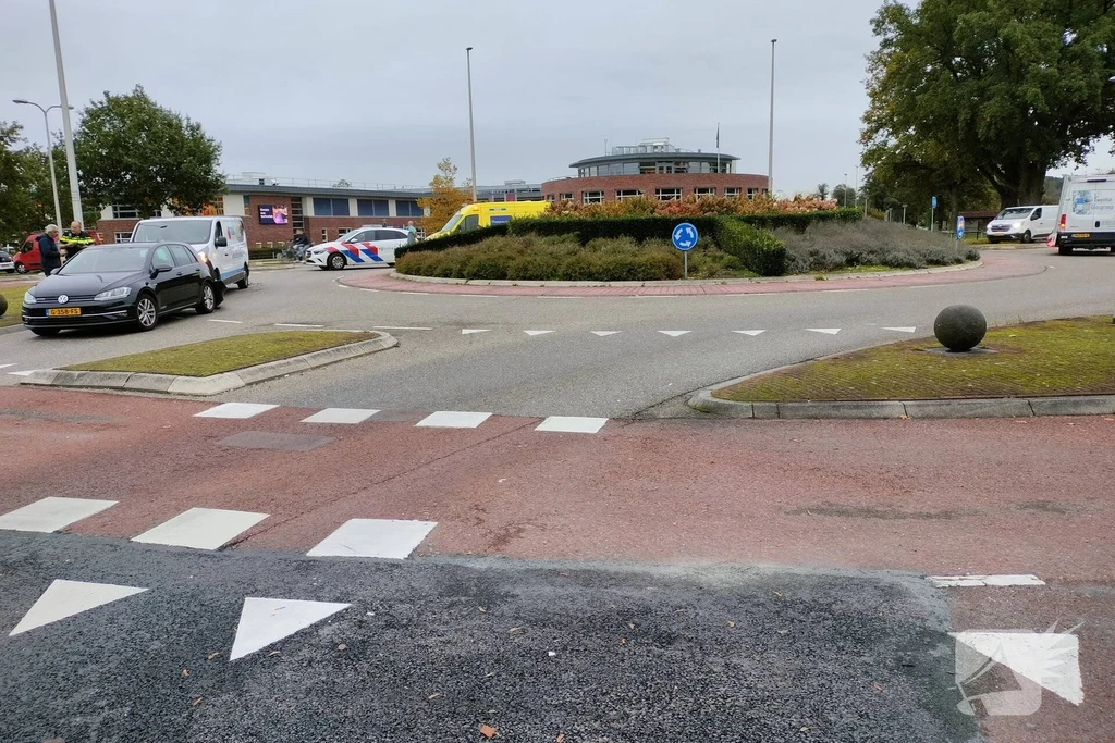 Rijssen