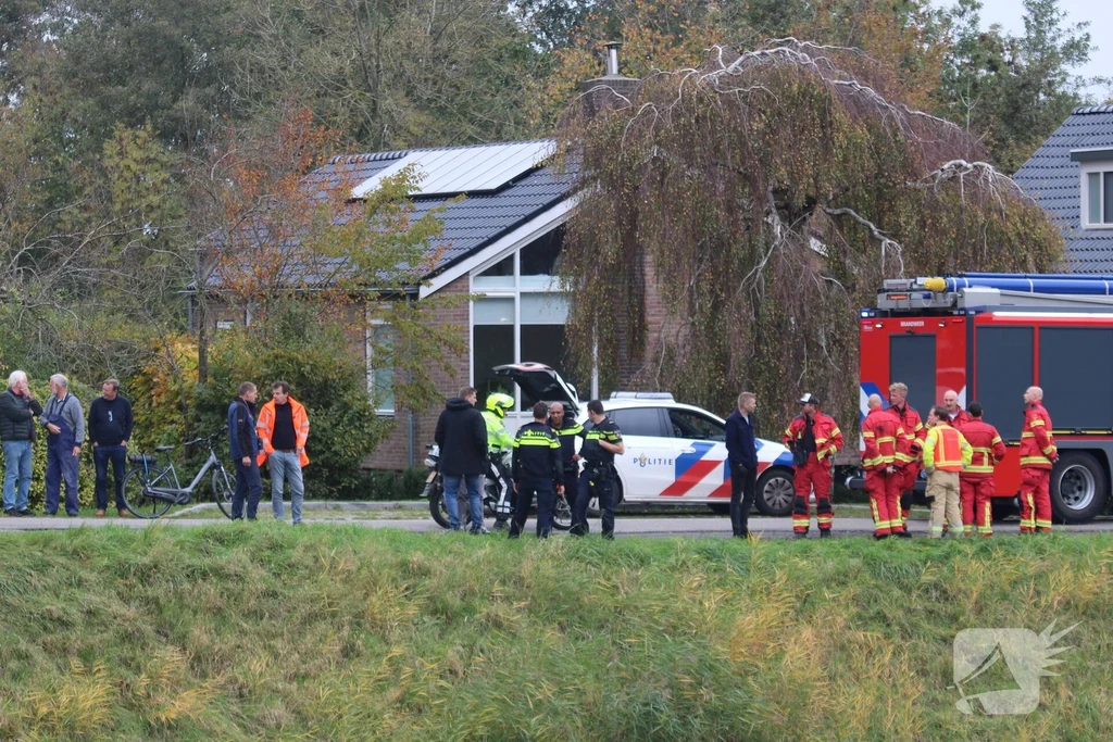Rijksstraatweg Nieuws Zuidhorn 