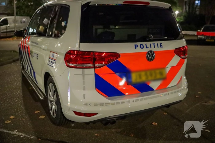 nieuws echternachlaan eindhoven