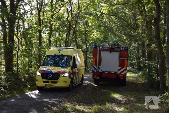 nieuws biesterveldwegje burgh-haamstede