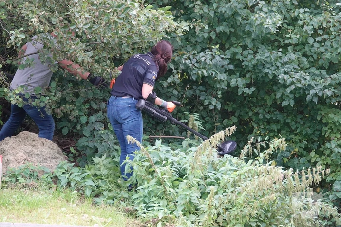 nieuws zesstedenweg grootebroek