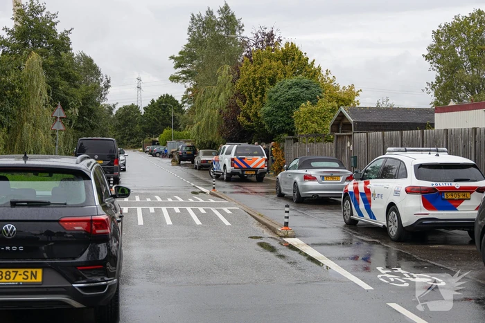 nieuws muidertrekvaart muiden