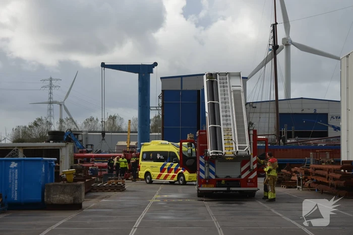 nieuws marconistraat franeker