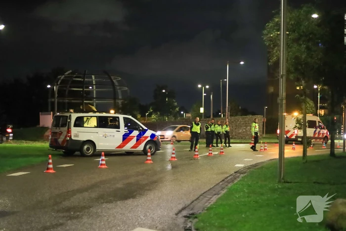 nieuws ookmeerweg - s106 amsterdam