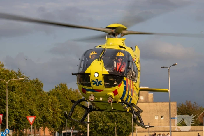 nieuws rijperkerkstraat tilburg