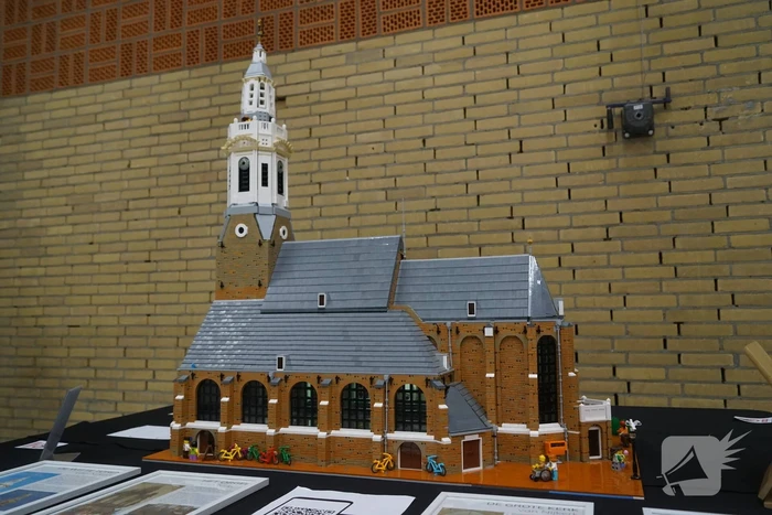 nieuws holkerstraat nijkerk