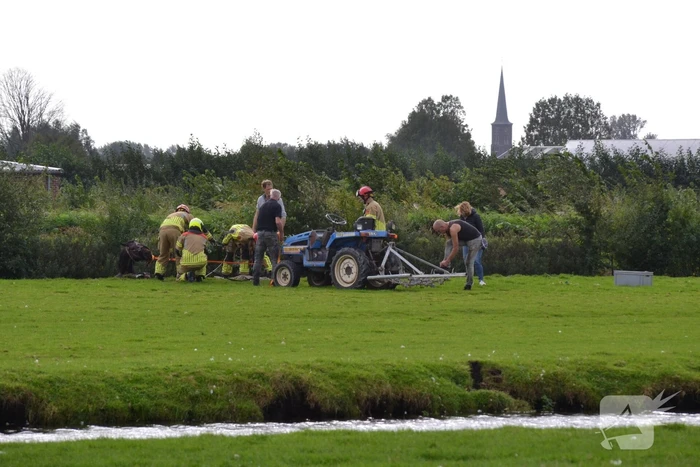 nieuws brugweg waddinxveen