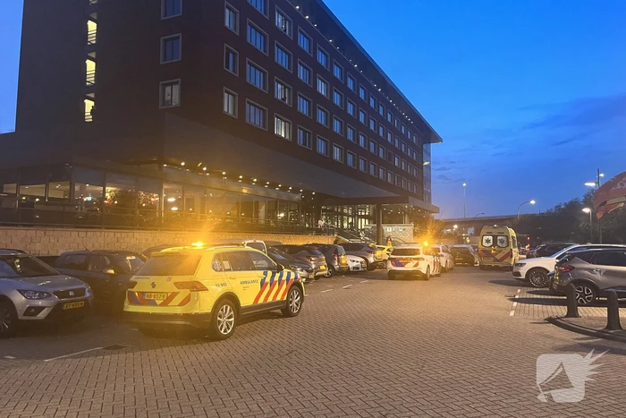 nieuws gildeweg nootdorp