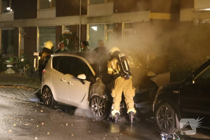 brand p.a. van deldenstraat enschede