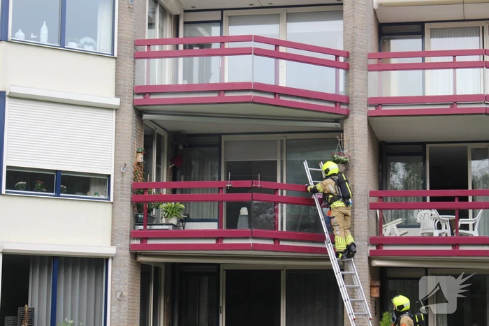 brand melkweg katwijk