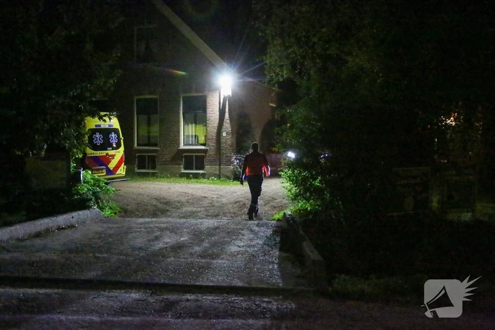 nieuws westeindseweg zoeterwoude